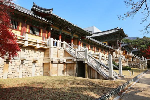 14-diem-tham-quan-va-trai-nghiem-tuyet-voi-o-Gyeongju1