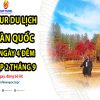 tour-du-lich-han-quoc-5-ngay-4-dem-dip-2-thang-9-14