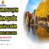 tour-du-lich-han-quoc-6-ngay-5-dem-he-2022-2023-2024-14